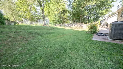6212 Elanor Ct, Floyds Knobs, IN 47119 photo 31