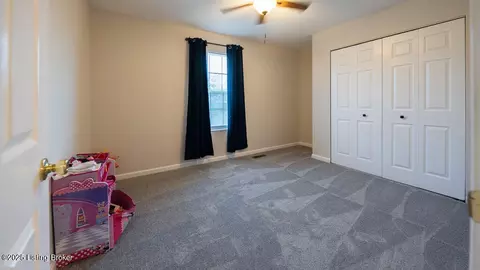 6212 Elanor Ct, Floyds Knobs, IN 47119 photo 20