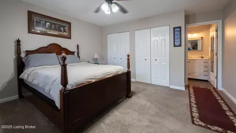 6212 Elanor Ct, Floyds Knobs, IN 47119 photo 12