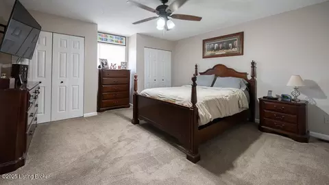 6212 Elanor Ct, Floyds Knobs, IN 47119 photo 11