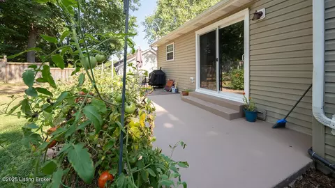 6212 Elanor Ct, Floyds Knobs, IN 47119 photo 27