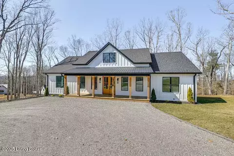 195 Vivienne Trce, Clarkson, KY 42726