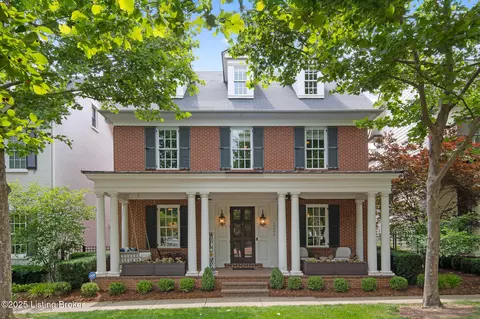 10806 Meeting St, Prospect, KY 40059