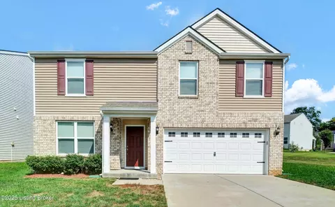 11903 Trottingham Cir, Louisville, KY 40299
