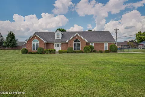 4662 E Hwy #44, Shepherdsville, KY 40165