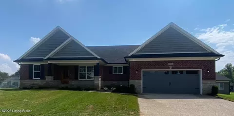1515 Pavilion Park Ct, Louisville, KY 40214