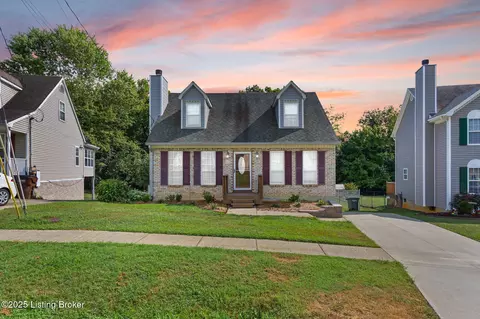 114 Amy Ct, Elizabethtown, KY 42701