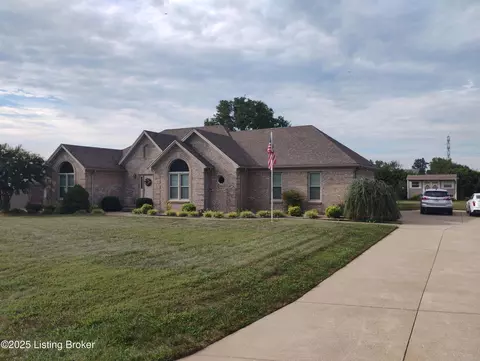 3587 Willow Way, Shepherdsville, KY 40165