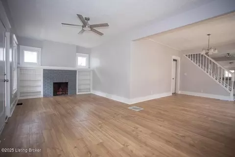4521 S 3rd St, Louisville, KY 40214