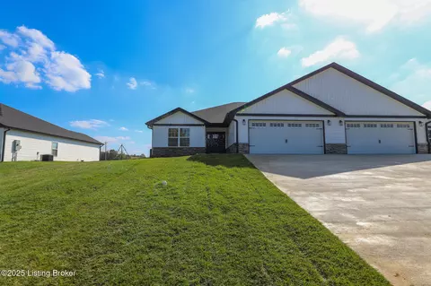 836 Otter Creek Rd, Vine Grove, KY 40175