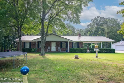 482 Rock Creek Rd, Big Clifty, KY 42712