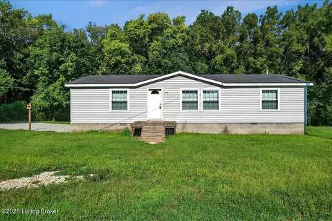 365 Roby Ridge Rd, Coxs Creek, KY 40013
