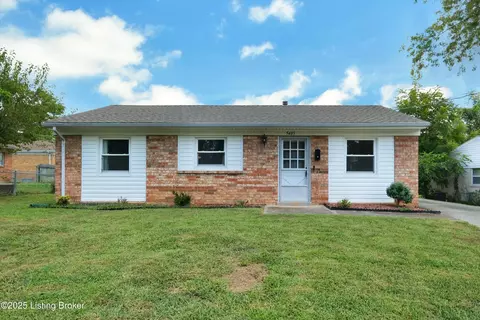 5405 Carling Ct, Louisville, KY 40272
