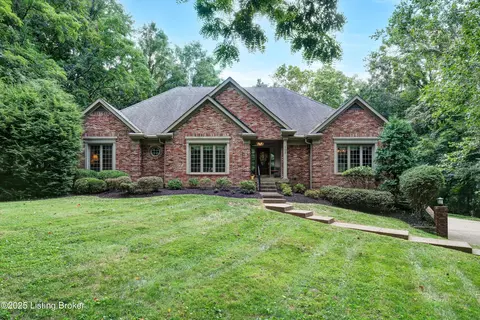 103 Sunnyside Ct, Pewee Valley, KY 40056