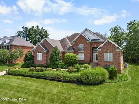 7407 Jones Trce, Crestwood, KY 40014
