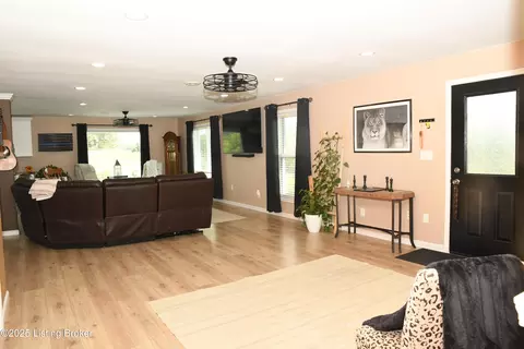 Other - 4200 Raywick Rd, Raywick, KY 40060 photo 10 of 16