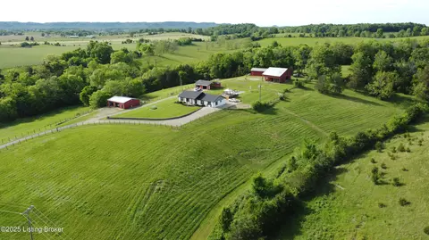 Other - 4200 Raywick Rd, Raywick, KY 40060 photo 4 of 16