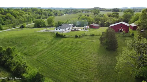 Other - 4200 Raywick Rd, Raywick, KY 40060 photo 8 of 16