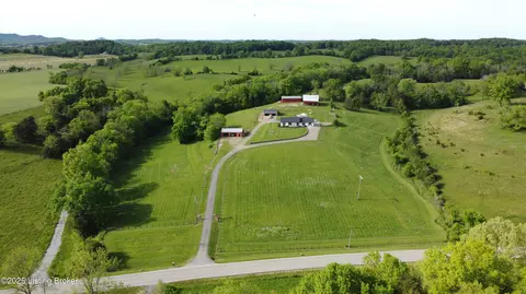 Other - 4200 Raywick Rd, Raywick, KY 40060 photo 3 of 16
