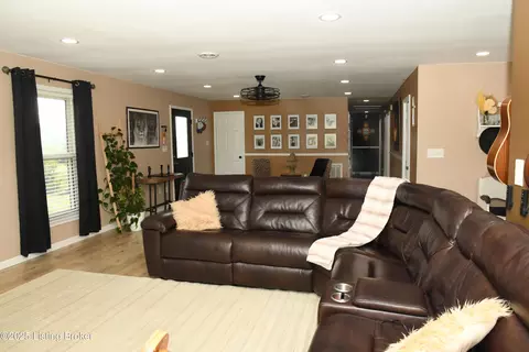 Other - 4200 Raywick Rd, Raywick, KY 40060 photo 12 of 16