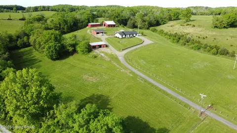 Other - 4200 Raywick Rd, Raywick, KY 40060 photo 6 of 16