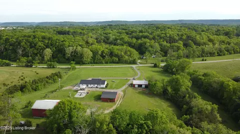 View/Area - 4200 Raywick Rd, Raywick, KY 40060 photo 2 of 3