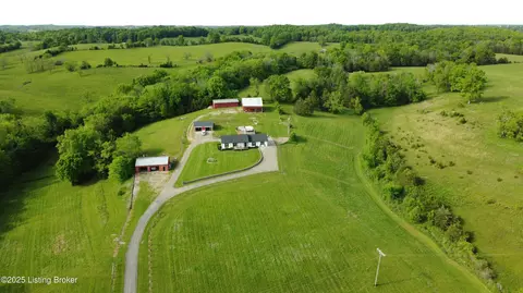 Other - 4200 Raywick Rd, Raywick, KY 40060 photo 5 of 16