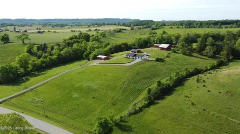 View/Area - 4200 Raywick Rd, Raywick, KY 40060 photo 3 of 3