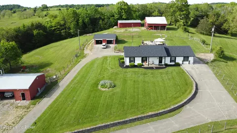 Other - 4200 Raywick Rd, Raywick, KY 40060 photo 1 of 16