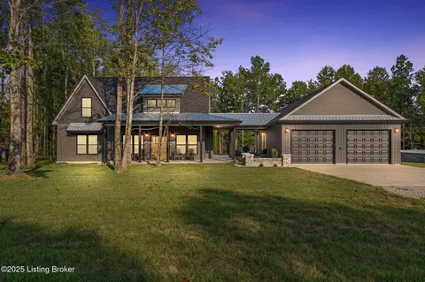 120 Pine Trl, Leitchfield, KY 42754