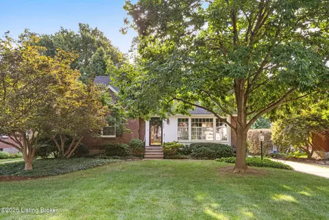 217 Don Allen Rd, Louisville, KY 40207