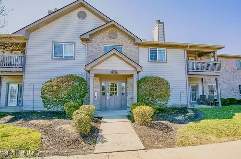 1200 Autumn Sun Ct # 104, Louisville, KY 40243