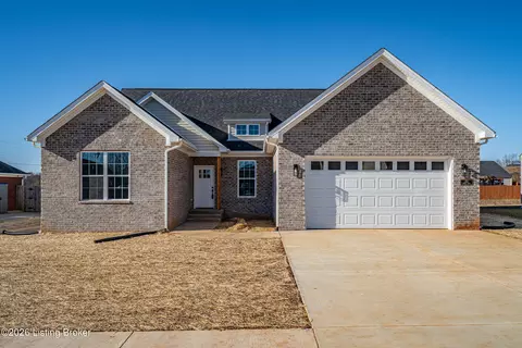103 Blatina Dr, Vine Grove, KY 40175