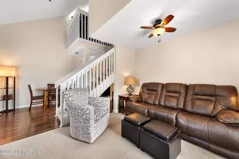 1154 Neon Way, Louisville, KY 40204
