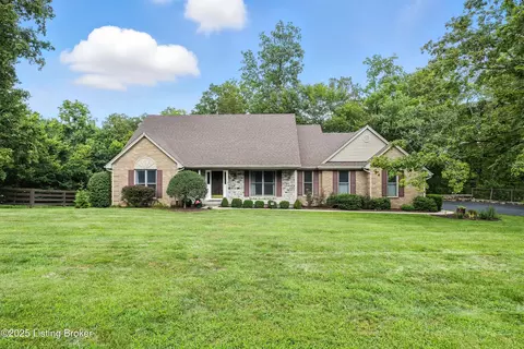 4426 Grand Cir, Crestwood, KY 40014