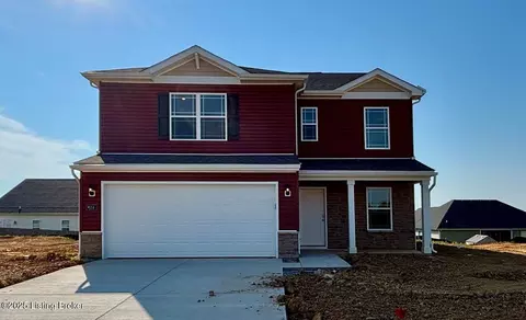 104 Wild Way, Elizabethtown, KY 42701