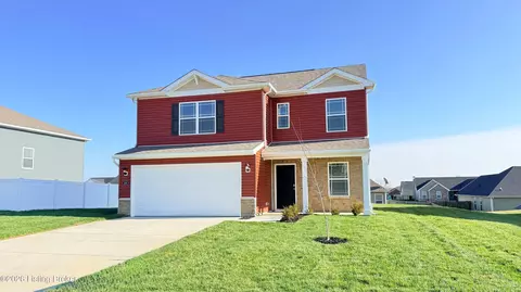 104 Wild Way, Elizabethtown, KY 42701