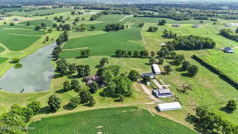502 Locust Ln, Shelbyville, KY 40065