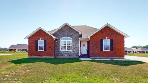 106 Amarillo Ln, Coxs Creek, KY 40013