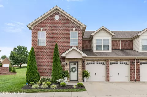 21 Pheasant Glen Dr, Shelbyville, KY 40065
