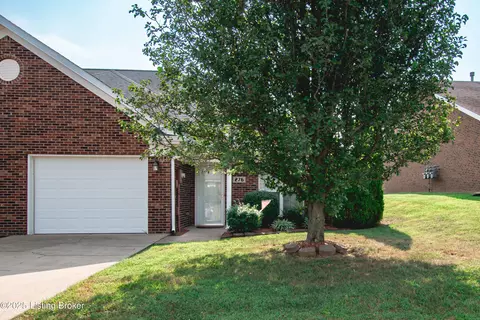 276 Cornell Ave, Mount Washington, KY 40047