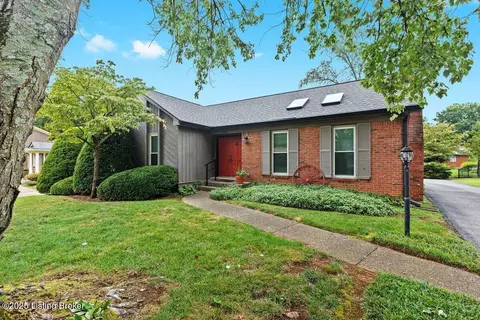 1908 Arboro Pl, Louisville, KY 40220