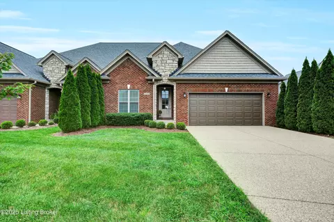 2440 Tradition Cir, Louisville, KY 40245