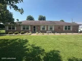 765 Giltner Rd, Smithfield, KY 40068 photo 1