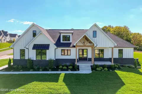 7387 Edith Way, Crestwood, KY 40014