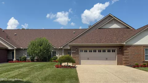 11209 Falling Springs Dr, Louisville, KY 40241