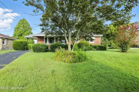 9012 Shepherdsville Rd, Louisville, KY 40219