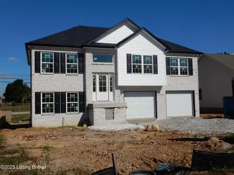 130 Diane Ct, Lebanon Junction, KY 40150