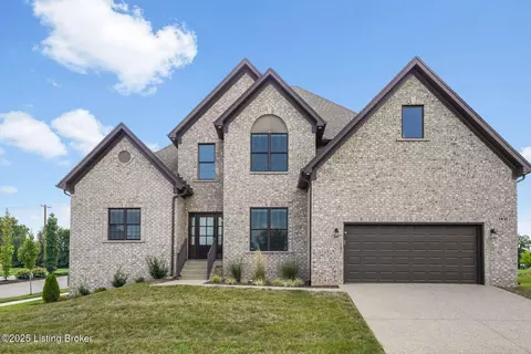 1431 Swan Creek Pl, Louisville, KY 40299