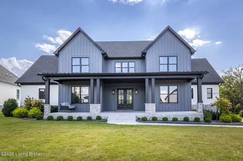 7473 Edith Way, Crestwood, KY 40014